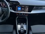 Audi A3 Sportback 30 TFSI S-tronic AUT. Advanced edition 19DKM!! CARPLAY | STOELVERW | DIGI.DASHB | NAV | CRUISE | LED | PDC |LMV