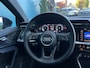 Audi A3 Sportback 30 TFSI S-tronic AUT. Advanced edition 19DKM!! CARPLAY | STOELVERW | DIGI.DASHB | NAV | CRUISE | LED | PDC |LMV
