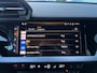 Audi A3 Sportback 30 TFSI S-tronic AUT. Advanced edition 19DKM!! CARPLAY | STOELVERW | DIGI.DASHB | NAV | CRUISE | LED | PDC |LMV