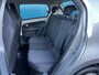 Volkswagen Up! 1.0 move up! BlueMotion AC | LMV | ELEK.PAKKET | 100% O.H.