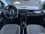 Volkswagen Up! 1.0 move up! BlueMotion AC | LMV | ELEK.PAKKET | 100% O.H.