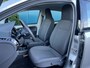 Volkswagen Up! 1.0 move up! BlueMotion AC | LMV | ELEK.PAKKET | 100% O.H.