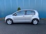 Volkswagen Up! 1.0 move up! BlueMotion AC | LMV | ELEK.PAKKET | 100% O.H.