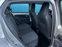 Volkswagen Up! 1.0 move up! BlueMotion AC | LMV | ELEK.PAKKET | 100% O.H.