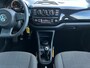 Volkswagen Up! 1.0 move up! BlueMotion AC | LMV | ELEK.PAKKET | 100% O.H.