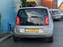 Volkswagen Up! 1.0 move up! BlueMotion AC | LMV | ELEK.PAKKET | 100% O.H.