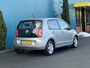 Volkswagen Up! 1.0 move up! BlueMotion AC | LMV | ELEK.PAKKET | 100% O.H.