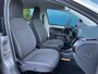 Volkswagen Up! 1.0 move up! BlueMotion AC | LMV | ELEK.PAKKET | 100% O.H.