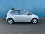 Volkswagen Up! 1.0 move up! BlueMotion AC | LMV | ELEK.PAKKET | 100% O.H.
