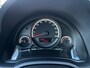 Volkswagen Up! 1.0 move up! BlueMotion AC | LMV | ELEK.PAKKET | 100% O.H.