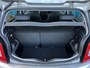 Volkswagen Up! 1.0 move up! BlueMotion AC | LMV | ELEK.PAKKET | 100% O.H.