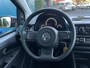 Volkswagen Up! 1.0 move up! BlueMotion AC | LMV | ELEK.PAKKET | 100% O.H.