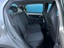 Volkswagen Up! 1.0 move up! BlueMotion AC | LMV | ELEK.PAKKET | 100% O.H.