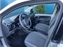Volkswagen Up! 1.0 move up! BlueMotion AC | LMV | ELEK.PAKKET | 100% O.H.