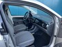 Volkswagen Up! 1.0 move up! BlueMotion AC | LMV | ELEK.PAKKET | 100% O.H.