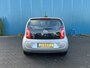 Volkswagen Up! 1.0 move up! BlueMotion AC | LMV | ELEK.PAKKET | 100% O.H.