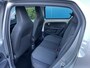 Volkswagen Up! 1.0 move up! BlueMotion AC | LMV | ELEK.PAKKET | 100% O.H.