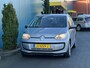 Volkswagen Up! 1.0 move up! BlueMotion AC | LMV | ELEK.PAKKET | 100% O.H.