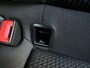 Volkswagen Polo 1.0 TSI Comfortline Executive CARPLAY | ADAPT.CRUISE | NAV | PDC | DAB | AC 1ÉIG
