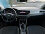 Volkswagen Polo 1.0 TSI Comfortline Executive CARPLAY | ADAPT.CRUISE | NAV | PDC | DAB | AC 1ÉIG