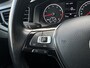 Volkswagen Polo 1.0 TSI Comfortline Executive CARPLAY | ADAPT.CRUISE | NAV | PDC | DAB | AC 1ÉIG