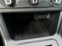 Volkswagen Polo 1.0 TSI Comfortline Executive CARPLAY | ADAPT.CRUISE | NAV | PDC | DAB | AC 1ÉIG