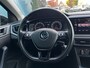 Volkswagen Polo 1.0 TSI Comfortline Executive CARPLAY | ADAPT.CRUISE | NAV | PDC | DAB | AC 1ÉIG