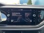 Volkswagen Polo 1.0 TSI Comfortline Executive CARPLAY | ADAPT.CRUISE | NAV | PDC | DAB | AC 1ÉIG
