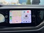 Volkswagen Polo 1.0 TSI Comfortline Executive CARPLAY | ADAPT.CRUISE | NAV | PDC | DAB | AC 1ÉIG