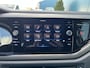 Volkswagen Polo 1.0 TSI Comfortline Executive CARPLAY | ADAPT.CRUISE | NAV | PDC | DAB | AC 1ÉIG