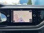 Volkswagen Polo 1.0 TSI Comfortline Executive CARPLAY | ADAPT.CRUISE | NAV | PDC | DAB | AC 1ÉIG