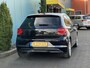 Volkswagen Polo 1.0 TSI Comfortline Executive CARPLAY | ADAPT.CRUISE | NAV | PDC | DAB | AC 1ÉIG