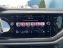 Volkswagen Polo 1.0 TSI Comfortline Executive CARPLAY | ADAPT.CRUISE | NAV | PDC | DAB | AC 1ÉIG
