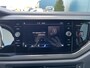 Volkswagen Polo 1.0 TSI Comfortline Executive CARPLAY | ADAPT.CRUISE | NAV | PDC | DAB | AC 1ÉIG