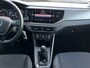 Volkswagen Polo 1.0 TSI Comfortline Executive CARPLAY | ADAPT.CRUISE | NAV | PDC | DAB | AC 1ÉIG