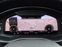Audi Q8 55 TFSI e quattro Pro Line S | Pano | Matrix LED | B&O 3D | 22"