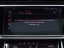 Audi Q8 55 TFSI e quattro Pro Line S | Pano | Matrix LED | B&O 3D | 22"