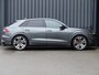 Audi Q8 55 TFSI e quattro Pro Line S | Pano | Matrix LED | B&O 3D | 22"