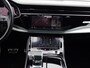 Audi Q8 55 TFSI e quattro Pro Line S | Pano | Matrix LED | B&O 3D | 22"
