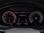 Audi Q8 55 TFSI e quattro Pro Line S | Pano | Matrix LED | B&O 3D | 22"