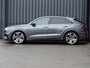 Audi Q8 55 TFSI e quattro Pro Line S | Pano | Matrix LED | B&O 3D | 22"