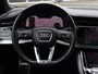 Audi Q8 55 TFSI e quattro Pro Line S | Pano | Matrix LED | B&O 3D | 22"