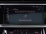 Audi Q8 55 TFSI e quattro Pro Line S | Pano | Matrix LED | B&O 3D | 22"