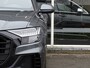 Audi Q8 55 TFSI e quattro Pro Line S | Pano | Matrix LED | B&O 3D | 22"