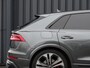 Audi Q8 55 TFSI e quattro Pro Line S | Pano | Matrix LED | B&O 3D | 22"