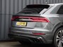 Audi Q8 55 TFSI e quattro Pro Line S | Pano | Matrix LED | B&O 3D | 22"
