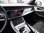 Audi Q8 55 TFSI e quattro Pro Line S | Pano | Matrix LED | B&O 3D | 22"