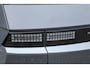 Hyundai Ioniq 5 Style 73kWh 218pk 100% SOH! l