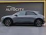 Hyundai Ioniq 5 Style 73kWh 218pk 100% SOH! l