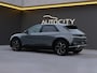 Hyundai Ioniq 5 Style 73kWh 218pk 100% SOH! l